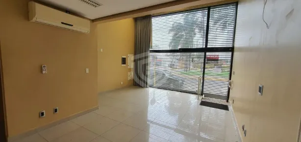 Casa com 3 Quartos à venda, 200m² no Vila Altinópolis, Bauru