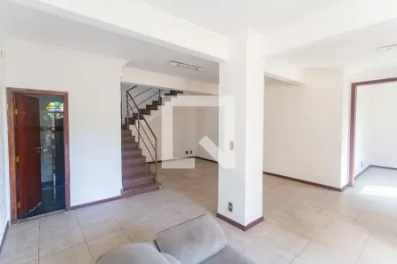 Casa de Condomínio com 3 Quartos à venda, 305m² no Sagrada Família, Belo Horizonte