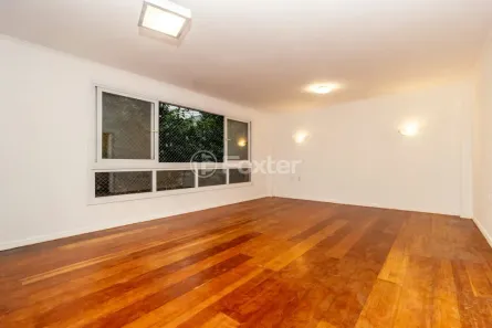 Apartamento com 3 Quartos à venda, 118m² no Petrópolis, Porto Alegre