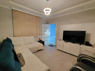 Casa com 2 Quartos à venda, 120m² no Vila Marieta, São Paulo