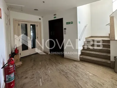 Sala Comercial para alugar, 150m² no Centro, Rio de Janeiro