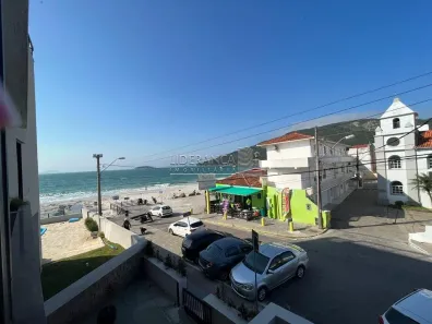 Apartamento com 3 Quartos à venda, 143m² no Ingleses do Rio Vermelho, Florianópolis
