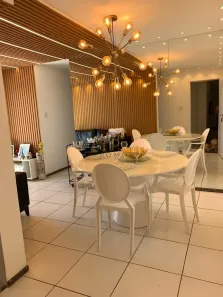 Apartamento com 3 Quartos à venda, 65m² no Aruana, Aracaju