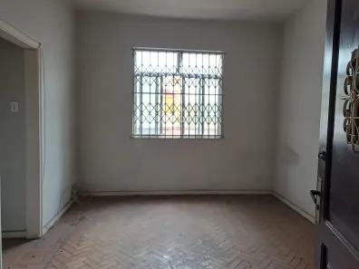 Apartamento com 1 Quarto à venda, 40m² no Vila Isabel, Rio de Janeiro