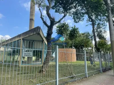 para alugar, 1201m² no Vila Zizinha, São José dos Campos
