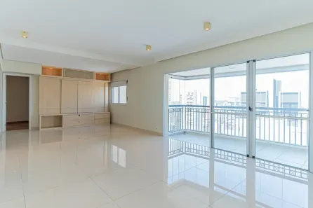 Apartamento com 2 Quartos à venda, 178m² no Cidade Monções, São Paulo