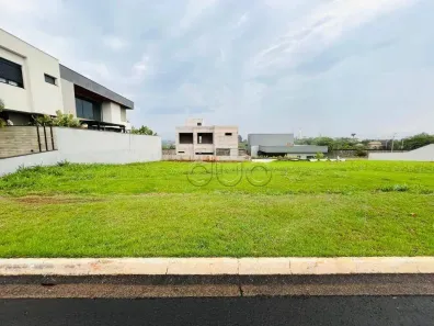 Lote/Terreno à venda, 525m² no Morato, Piracicaba