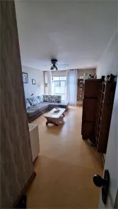 Apartamento com 3 Quartos à venda, 84m² no Jardim das Laranjeiras, São Paulo