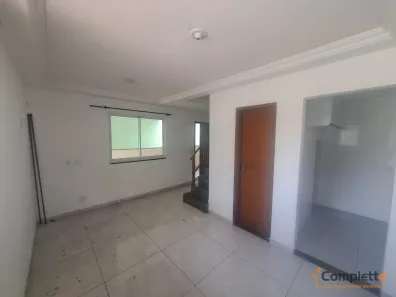 Casa de Condomínio com 4 Quartos à venda, 175m² no Pechincha, Rio de Janeiro