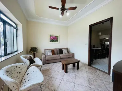 Casa com 3 Quartos à venda, 146m² no Centro, Piracicaba