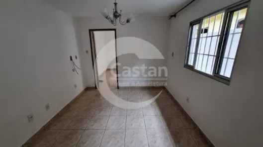 Sobrado com 3 Quartos à venda, 100m² no Vila Industrial, São Paulo