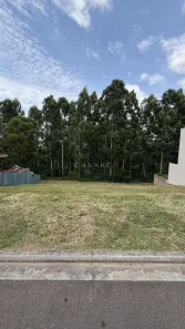 Lote/Terreno à venda, 280m² no Centro, Gravataí