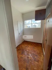 Apartamento com 3 Quartos à venda, 90m² no Centro, Campinas