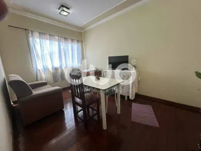 Apartamento com 2 Quartos à venda, 75m² no Jardim Caxambu, Piracicaba