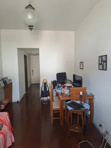 Apartamento com 2 Quartos à venda, 70m² no Andaraí, Rio de Janeiro
