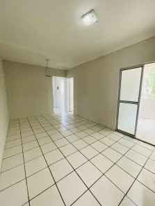 Apartamento com 2 Quartos à venda, 56m² no Cohama, São Luís