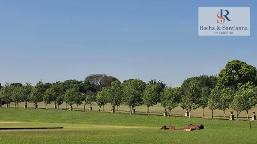 Lote/Terreno à venda, 479m² no Parque das Bandeiras, Indaiatuba