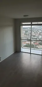 Apartamento com 3 Quartos à venda, 92m² no Candelária, Belo Horizonte