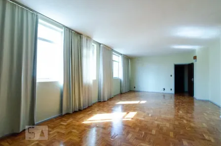 Apartamento com 4 Quartos à venda, 230m² no Centro, Campinas