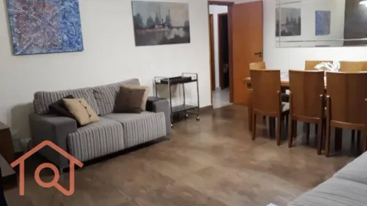 Casa com 3 Quartos à venda, 180m² no Jabaquara, São Paulo