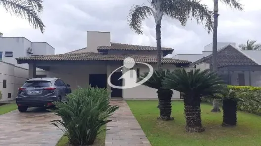 Casa com 3 Quartos para alugar, 220m² no Jardim Karaíba, Uberlândia