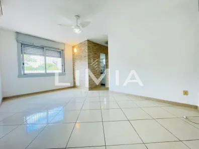Apartamento com 2 Quartos à venda, 60m² no Sarandi, Porto Alegre