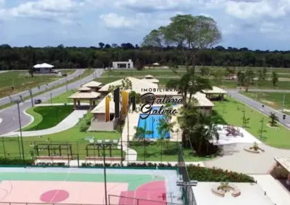 Lote/Terreno à venda, 595m² no Marituba, Ananindeua