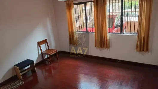 Casa com 3 Quartos à venda, 200m² no Vila São Luís(Zona Oeste), São Paulo