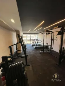 Apartamento com 3 Quartos para alugar, 66m² no Jardim Oceania, João Pessoa