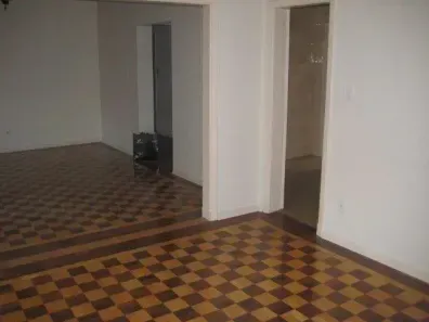 Apartamento com 3 Quartos para venda ou aluguel, 160m² no Jardim Paulista, São Paulo