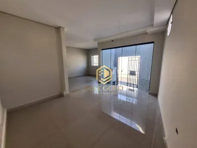 Ponto Comercial para alugar, 90m² no Centro, Taubaté