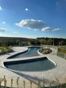 Lote/Terreno à venda, 300m² no Ribeirão do Lipa, Cuiabá