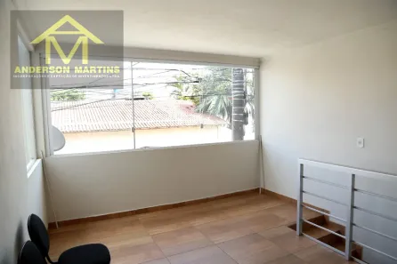 Casa com 3 Quartos à venda, 360m² no Santa Inês, Vila Velha