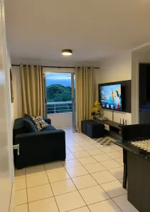 Apartamento com 2 Quartos à venda, 62m² no Piçarreira, Teresina
