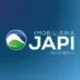 Miniatura da foto de Imobiliária Japi