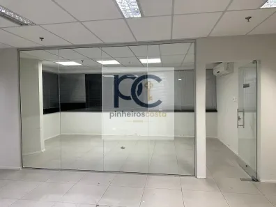 Sala Comercial para venda ou aluguel, 404m² no Bela Vista, São Paulo