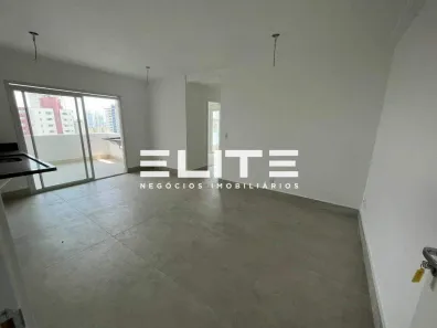 Apartamento com 2 Quartos para alugar, 67m² no Parque das Nações, Santo André