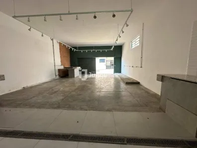 Ponto Comercial para alugar, 153m² no São Judas, Piracicaba