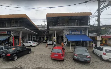 Sala Comercial com 1 Quarto para alugar, 30m² no Largo da Batalha, Niterói