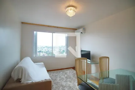 Apartamento com 2 Quartos à venda, 78m² no Três Figueiras, Porto Alegre