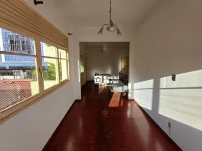 Casa com 4 Quartos para alugar, 121m² no Vila Guarani, Nova Friburgo