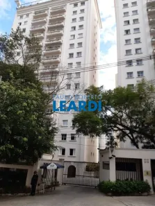 Apartamento com 4 Quartos à venda, 160m² no Paraíso, São Paulo