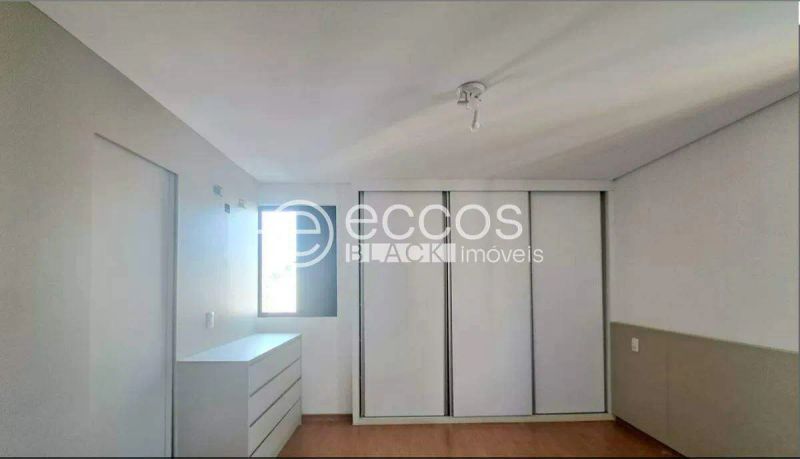 Foto 36
