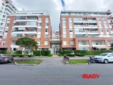 Apartamento com 3 Quartos para alugar, 176m² no Pedra Branca, Palhoça