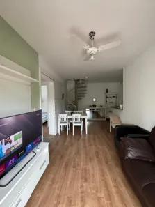Cobertura com 3 Quartos à venda, 136m² no Centro, Caraguatatuba