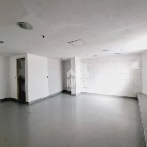 Ponto Comercial à venda, 42m² no Centro, Niterói
