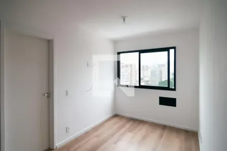 Apartamento com 2 Quartos à venda, 35m² no Bela Vista, São Paulo