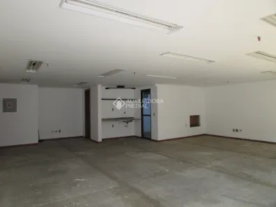 Sala Comercial para alugar, 118m² no Auxiliadora, Porto Alegre