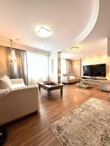 Apartamento com 4 Quartos à venda, 140m² no Jardim Camburi, Vitória