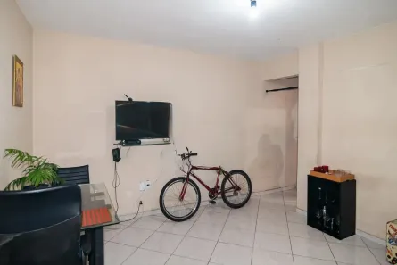 Apartamento com 2 Quartos à venda, 84m² no Bela Vista, São Paulo
